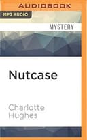 Cover of Nutcase