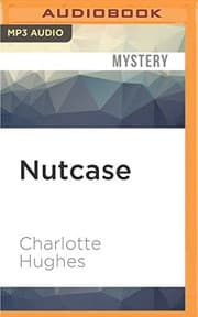 Cover of Nutcase