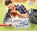 Cover of Puppy Love
