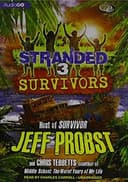 Cover of Survivors