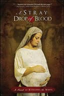 Cover of Stray Drop of Blood