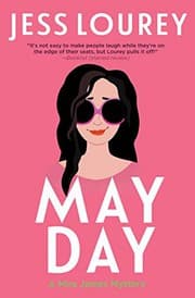 Cover of May Day