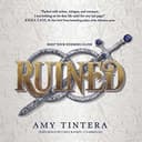 Cover of Ruined Lib/E