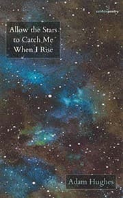 Cover of Allow the Stars to Catch Me When I Rise