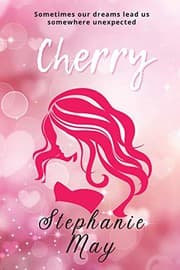 Cover of Cherry