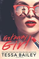 Cover of Getaway Girl