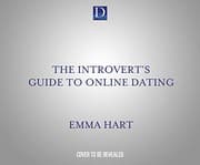 Cover of The Introvert's Guide to Online Dating