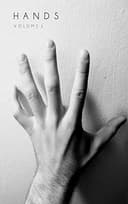 Cover of Hands