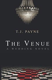 Cover of The Venue