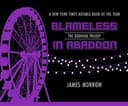 Cover of Blameless In Abaddon