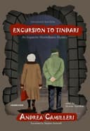 Cover of Excursion to Tindari