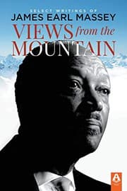 Cover of Views from the Mountain