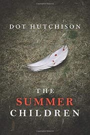 Cover of The Summer Children