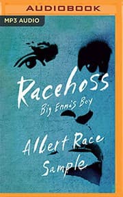 Cover of Racehoss