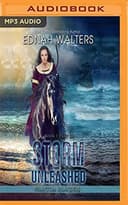 Cover of Storm Unleashed
