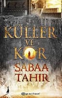 Cover of Kuller ve Kor