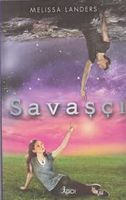 Cover of Savasci