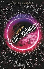 Cover of Yildiz Yagmuru