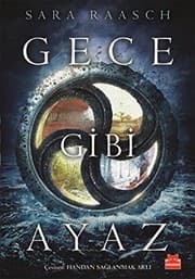 Cover of Gece Gibi Ayaz