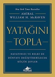 Cover of Yatagini Topla