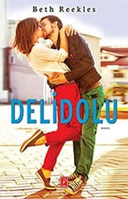 Cover of Delidolu