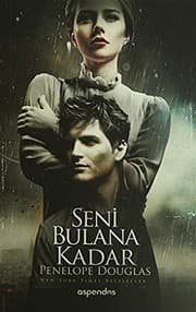 Cover of Seni Bulana Kadar