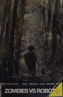 Cover of Inherit the Earth