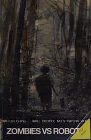 Cover of Inherit the Earth