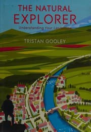 Cover of Natural Explorer