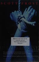 Cover of De uitverkorene