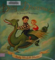 Cover of Day dreamers