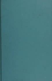 Cover of Happiness