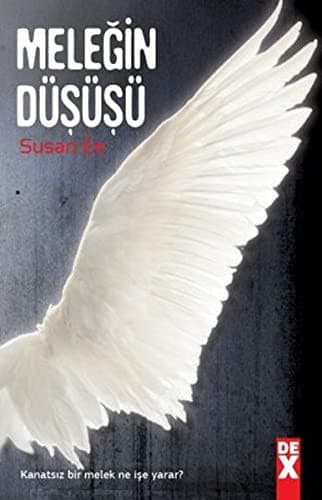 Cover of Melegin Dususu