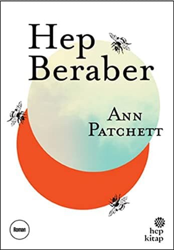 Cover of Hep Beraber