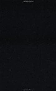 Cover of What's Left of Theory?