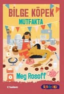 Cover of McTavish Takes the Biscuit (McTavish 3)