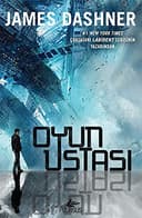 Cover of Oyun Ustasi