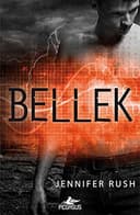 Cover of Bellek