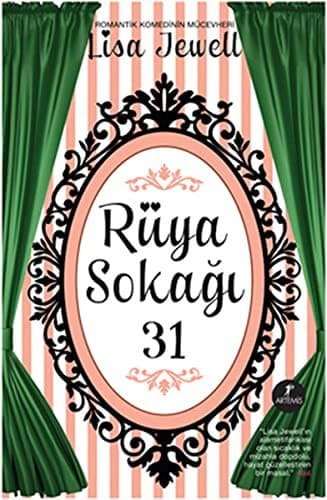 Cover of Ruya Sokagi 31