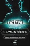 Cover of Dunyanin Golgesi