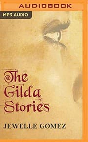 Cover of Gilda Stories, The