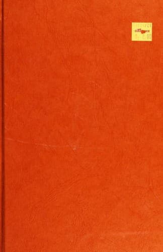 Cover of Great Tales of Crime and Detection