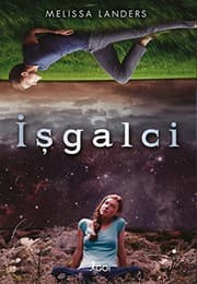 Cover of Isgalci