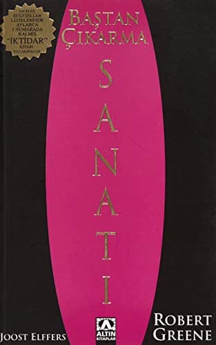 Cover of Bastan Cikarma Sanati
