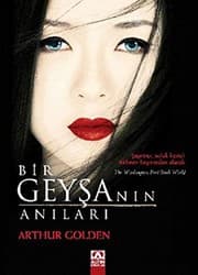Cover of Bir Geysanin Anilari