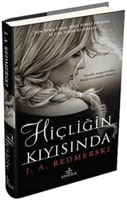 Cover of Hicligin Kiyisinda