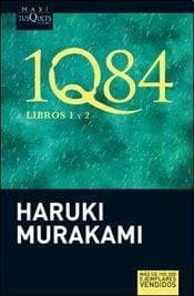 Cover of unknown