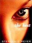 Cover of Host, the