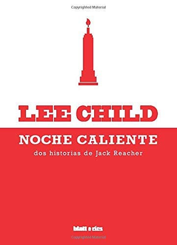 Cover of High Heat/Small Wars