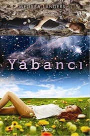 Cover of Yabanci